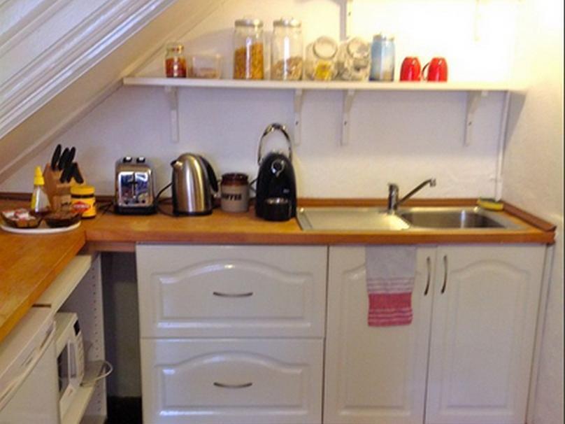 Fremantle Bed & Breakfast Extérieur photo