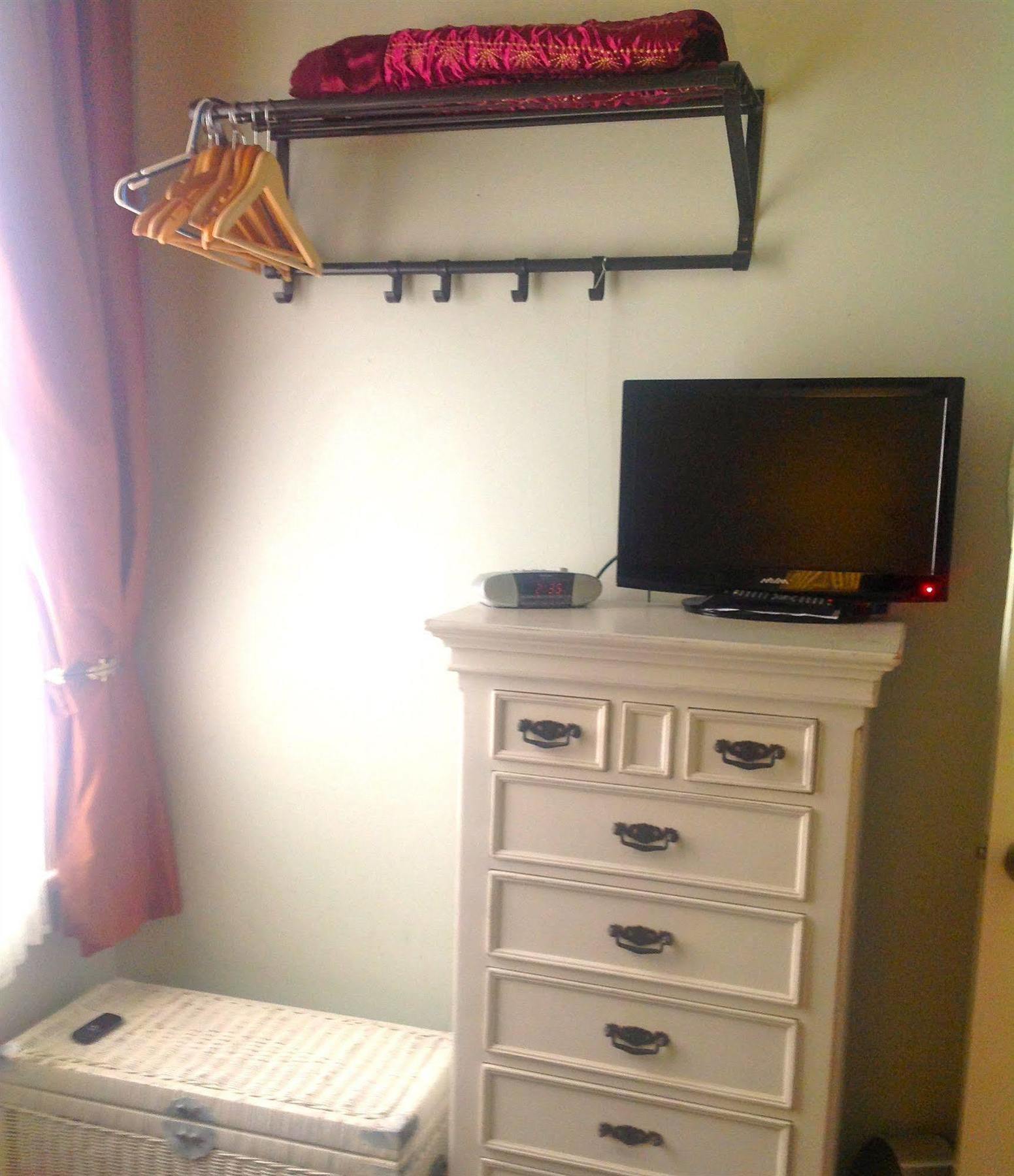Fremantle Bed & Breakfast Extérieur photo